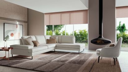 Divani Multistile